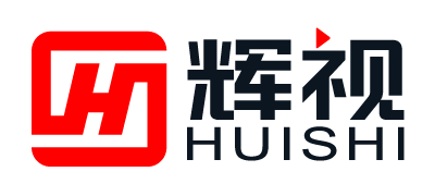 星辉注册（新官网）