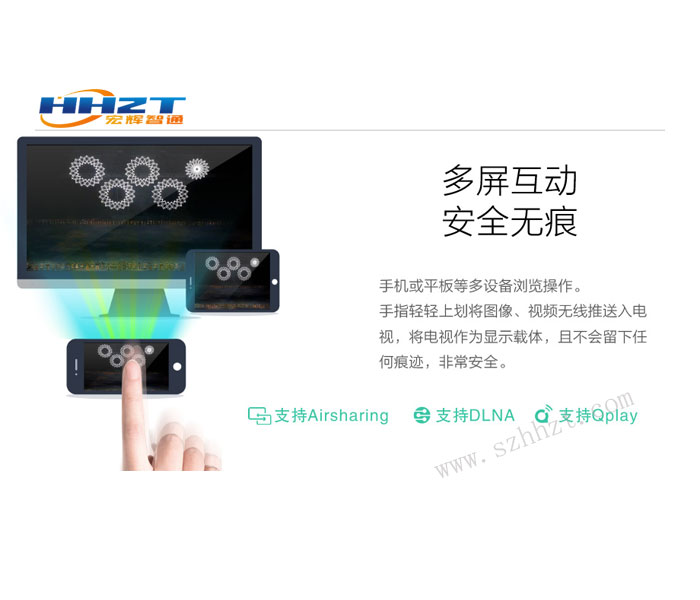 注册点播 注册点播