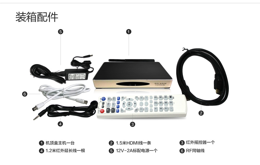 网桥数字双模平台-03.jpg