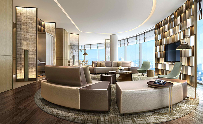 注册点播观看 注册点播观看