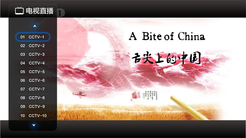 精品酒店解决方案直播 精品酒店解决方案直播