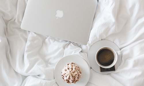 1509345432621938.jpg 085747932.jpg