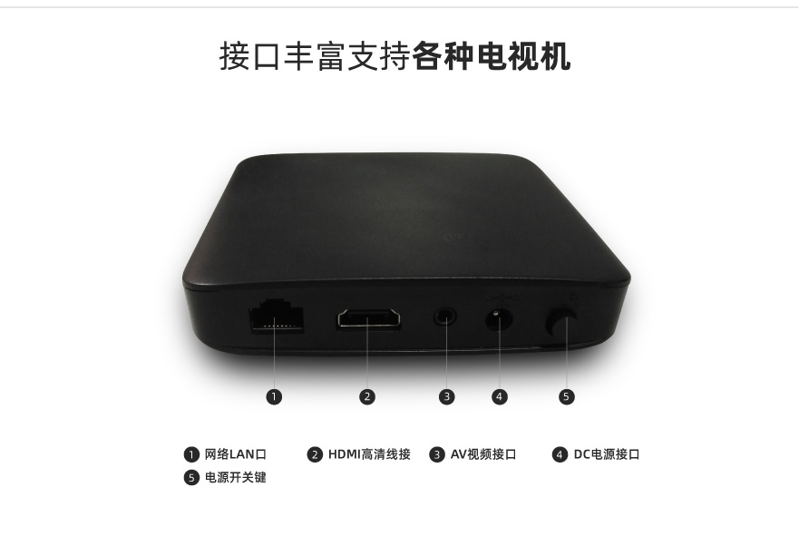 1556625829623530.jpg HS-2104S-I(MV300)酷睿平台-03.jpg